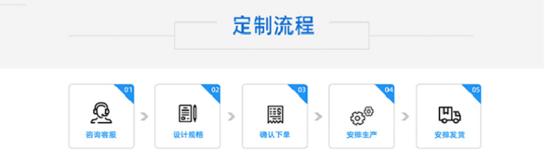 微信图片_20220626124200