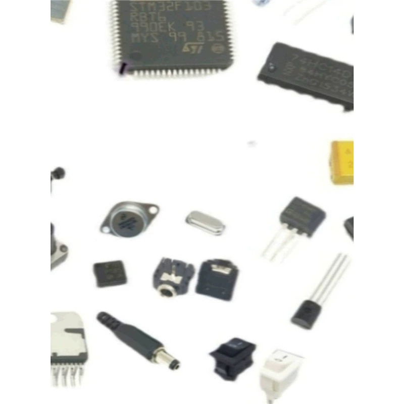 TL072IDR TL072 Инкапсулированный SOP8 Инструментальный операционный усилитель Буферный усилитель Запрос преобладает.
