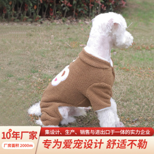 ���������д���Ȯ߅���·��󹷻�ѩ��̩���_ĦҮ��ů��