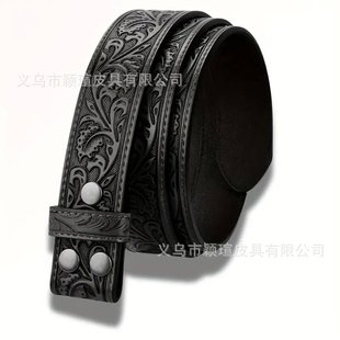 �羳��ʿ����L������ʽ�͹����������L������ţ��Ƥ������