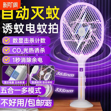 ����ĳ��ʽ���Ü����Ĝ��ß�����һ��nω�ω�Ĵ��������l