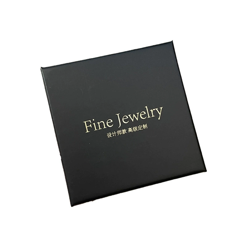 Storage system with bow, hairpins, earrings, ring, pendant, necklace, storage box, direct factory sales