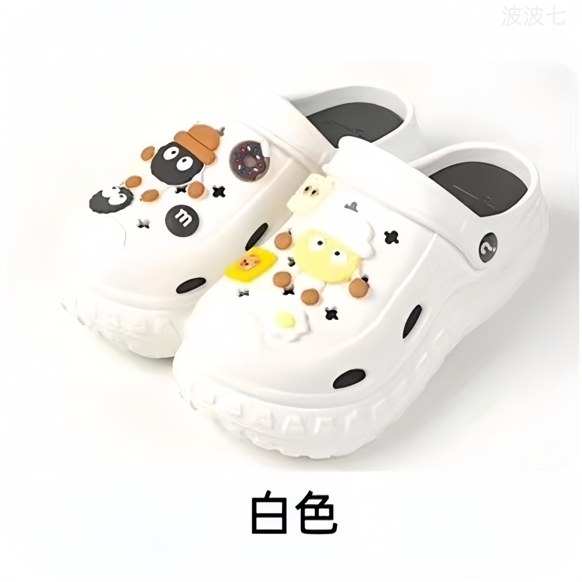 �羳���lEVA����Ь���e���s�L�̳��p�Ӽґ�����Ů����Ь���߿�