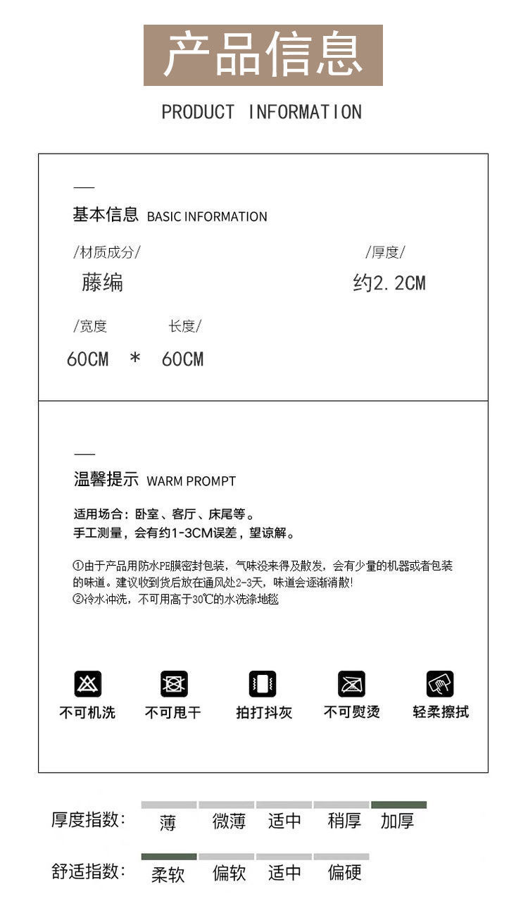 82440aa9-d725-4727-9aa8-ebad0d8cc418.jpe