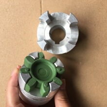 KTR ROTEX GS5/7/9/14/19/24/28/38/42/48/55/65/75/90�����S��