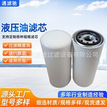 �S��A111C10/9��·�Vо�V�WA111C10 A111C25Һ���ͻ������͞Vо