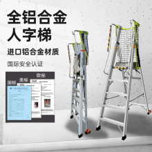 �X�Ͻ�ƽ̨���÷������ۯB��s���������ݼӺ����ݰ�ȫ�ݹ�������