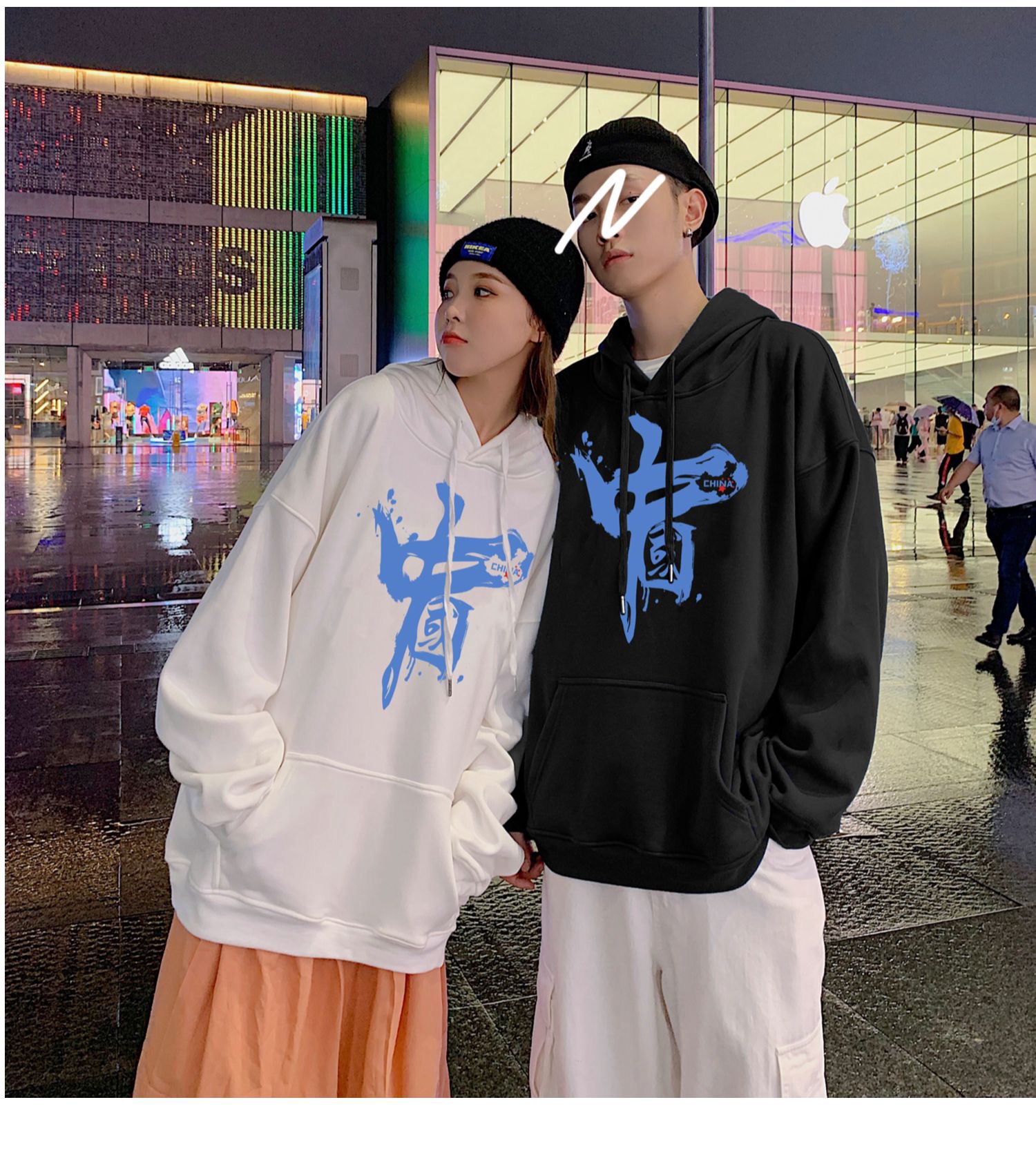 10_775daad1-8d3e-4b1f-a4b9-3fd