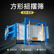 Γu[YɰʯӢɰɳӷĩʽY֙CӺYܸЧ