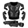 Black set