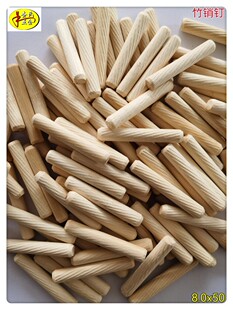 ��ᔈAľᔼҾ�ľ�N����NᔈAľ�ľШľ��ľ��ľ�Sľмľ��ľФ