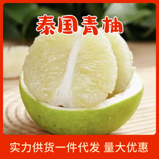 ̩�����ְ��������֮������rˮ�����l�����Ӵ������l؛