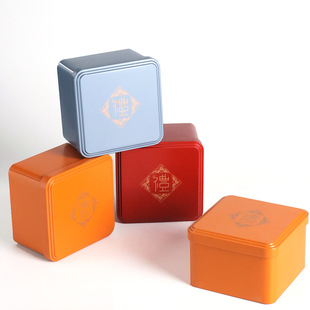 �R���F���~���ӿպа��b�Y���F���F�^�����ɷ���С���Ӱ��ֶY���L