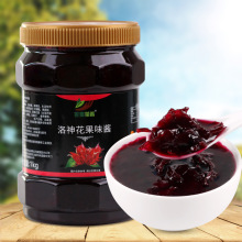 ɼ1kguϻ _{ϵɳ_{ԭ