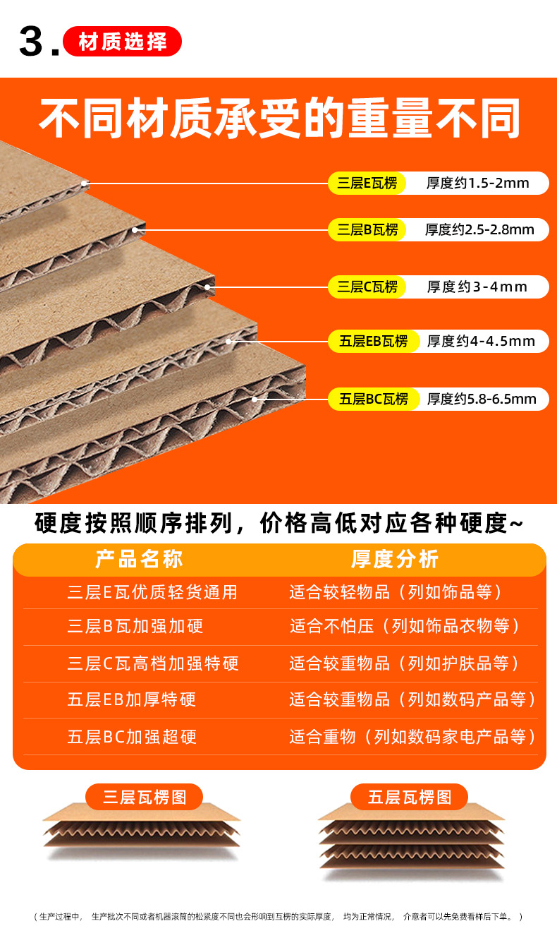 定制详情页-1_07.jpg