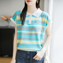 ���zPOLO�Iᘿ�������T��Ů25���ļ��¿�̽�С��l�y���������