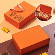 �¿�[��Ұ���t���Ҳ���~���b�пպд�t�۔[�ݶY�жY���b�պ���