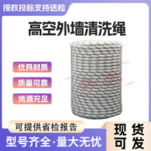 �⠝��ϴ�K�߿����I��ȫ�K��ĥ�����K�������������K��չ�����K