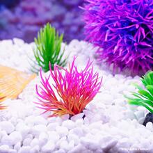 ����ˮ������Դ�^�S�Һ���΢���^�b�ˮ��ˮ����Ʒ�~���쾰С�Ͳ�