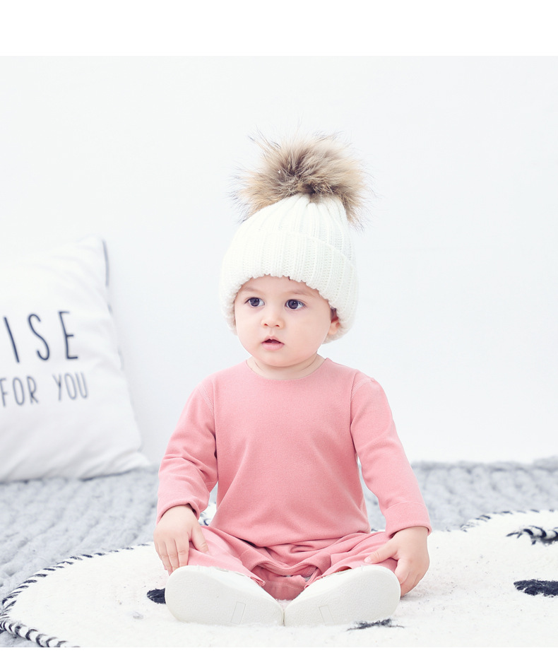 6749德绒连体衣9_17