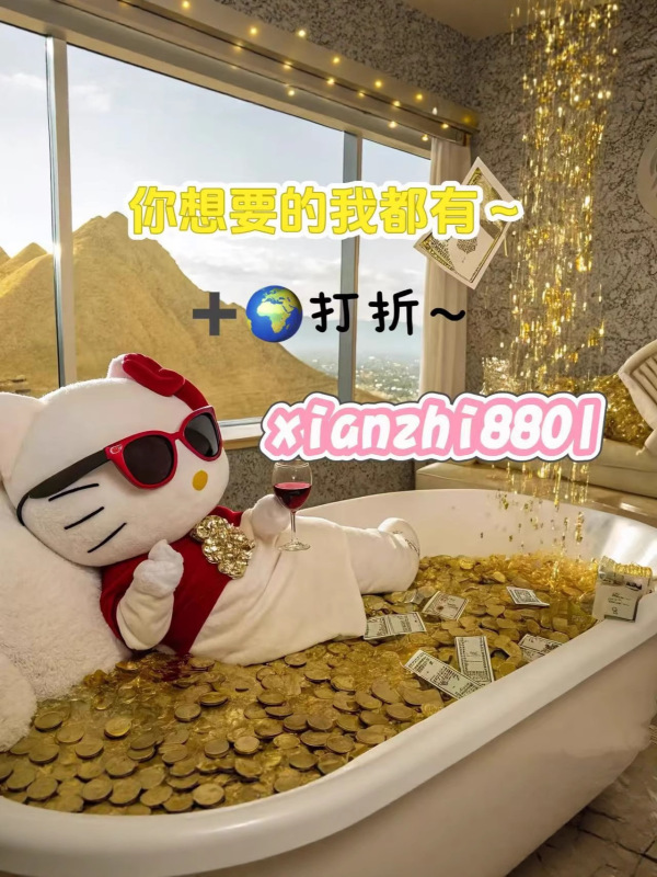可扫码拉夫RL刺绣小马标经典款半拉链绞花针织毛衣百搭长袖上衣女|undefined