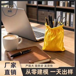 ins���ֵ�S���X�����ԹPͲ�ռ{Ͱ��ͨ�W�������k���Ҵ�������ؔ