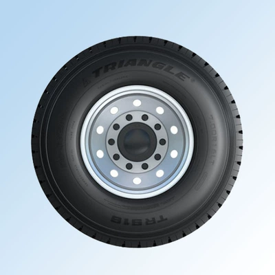 off-road pattern all-steel complete – Yolsuzluq şinləri