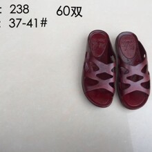 Ůʽ������Ӽ��⴩���e����Ь �ճ����₀�����mPVCһ�������l