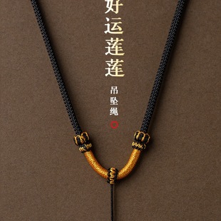 ��Ϟ�����ƿ����K�Ӓ첱�����K��Ů����K�������K���i���K