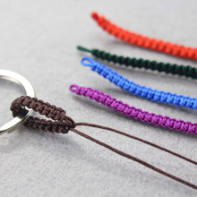 耳׿ے���K���ֹ�����耳׿��K̨����72̖���\�]���K��Сƽ�Y