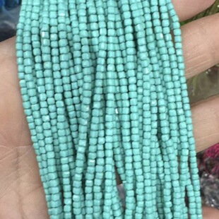 2*2mm��ʯ���Ƿ��K��ɢ���ִ������Diyԭ���ϰ��Ʒ�F؛���l