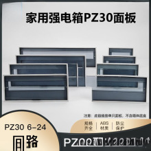 ӺɫPZ30w8/10/12/15/18/20/24·ow