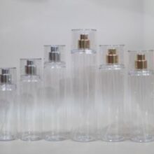 ���l�S�� ���y��ˮС�ӷ��b����pet͸��ƿ���b���Fƿ ɢ�bֱ��