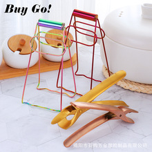 ���P䓊A�P���A�������ÏN����A��P������A�͏d�๦�ܷ��C�A��