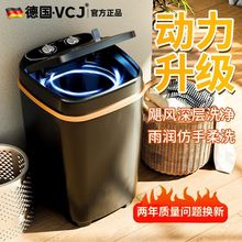 ϴ�C���ԄӼ��ò�݆ϴÓһ�w�����m�ӳ��ⷿ���������һ�����]