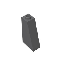 ��50g������4460С����ƴ���ľMOC�Ƽ�����ɢ�� 2x1x3б��ש