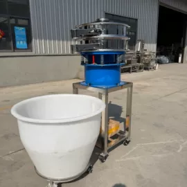 豆制品加工;酿酒设备;炊事设备