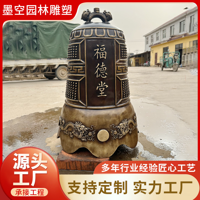 맞춤