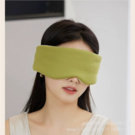 生活口罩;成人帽;U型枕