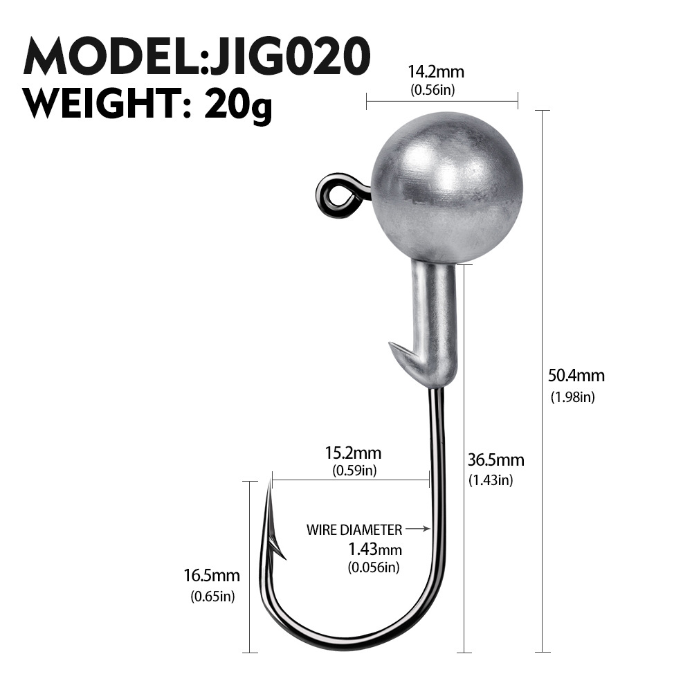 JIG020SKU-20g.jpg