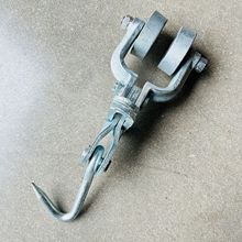 ���׌��ÿա�ؓ�d���� ���׈����  ����\ ���P������