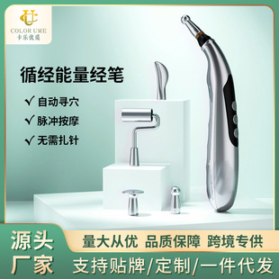 Դ�^�S�����lѭ�h�������j�P��Ħ�P���ᘾİ��}�_늯���Ħ��Դ�^