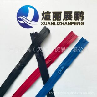 �����F؛YKK��Ʒ3̖�����]β��ˮ��朳ߴ��ɫ���i�|�����C