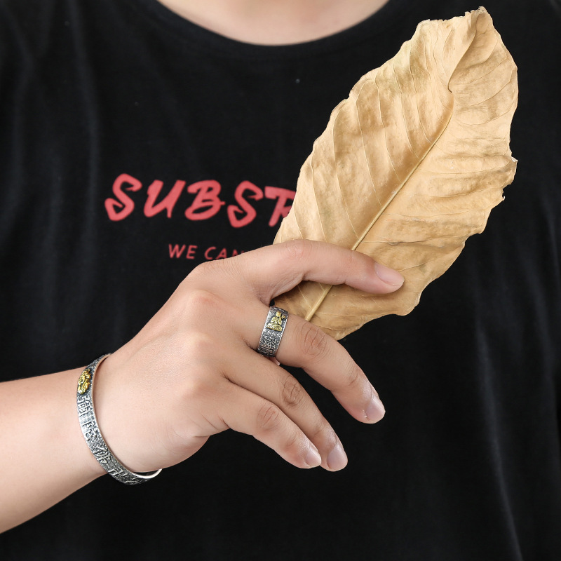 一键复制_20230316231535