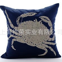 �������޿��|ɳ�l�����׼tɫ�̽����l052