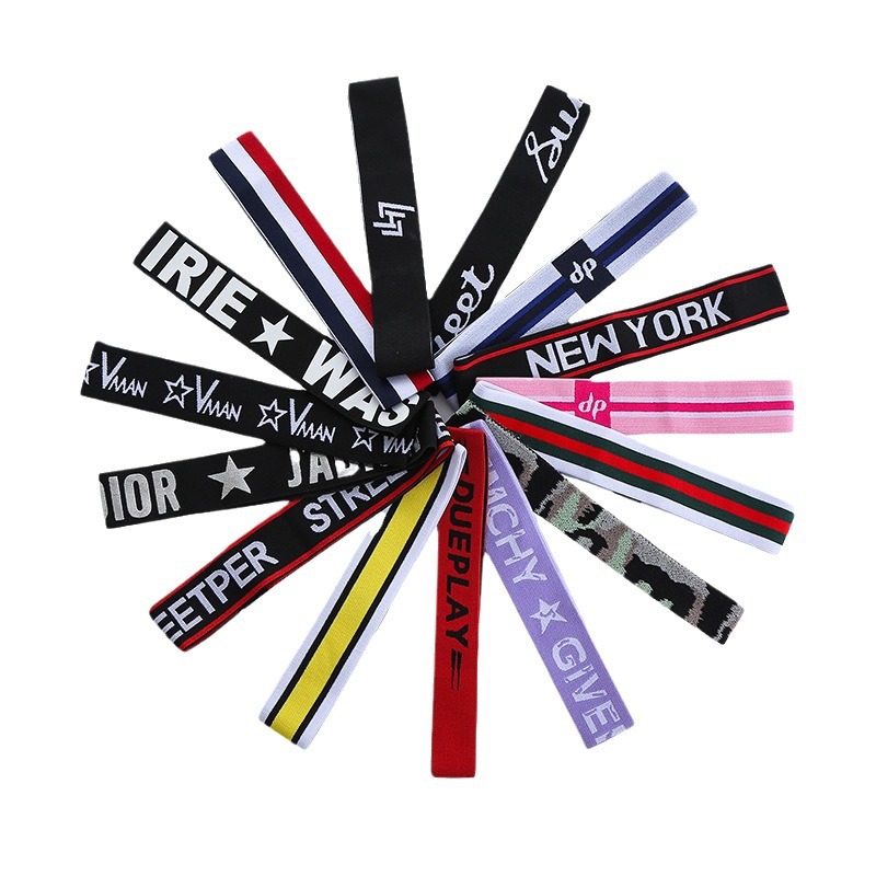 2024-07-26 18:53:33.jpg