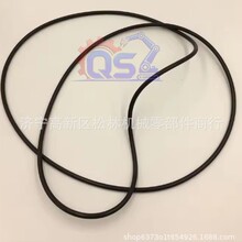 ��ж�����   �����ͺ���ȫ   HD465�������ܷ�Ȧ 561-15-49280