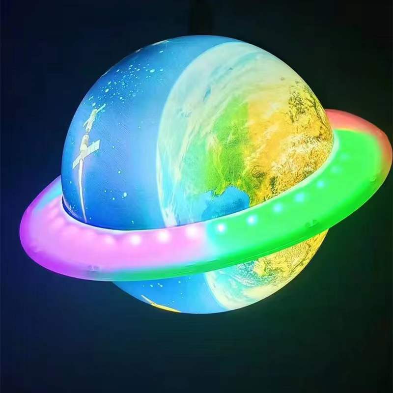 cbc52aa7794d0a5fca0fdf81deb2e2