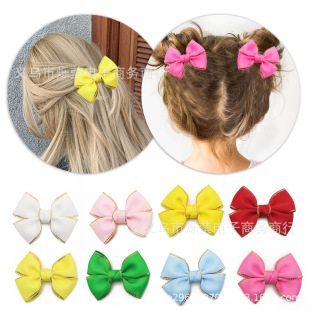 ��z�_�y�������Y���diy���ͯ�l����A��1Yc44887