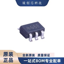 ȫ����Ʒ �������AP3015KTR-G1�����· ���bSOT-23-5 ��ǰԃ�r